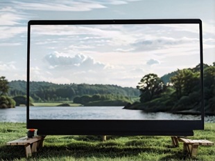 外壳 吾空 CLEVO 适用于 转轴 S6a 山灵K7 压条 蓝天 V270