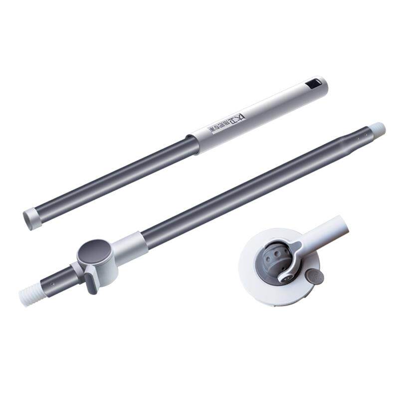 大卫d7旋转拖把配件拍前联系客服