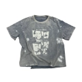 Smoky Gray