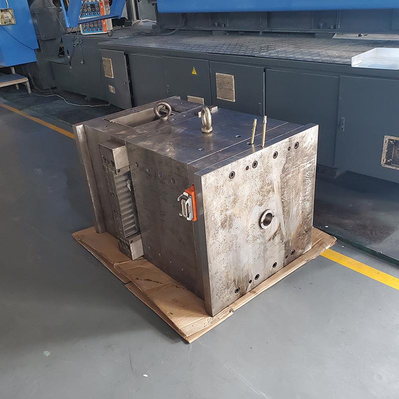 上海注塑开模厂家 定做塑料件 家用电器外壳注塑 模具加工定做