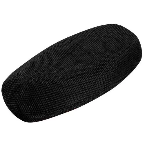 Совместимая подушка, модифицированный электромобиль, универсальные аксессуары, дышащее сиденье