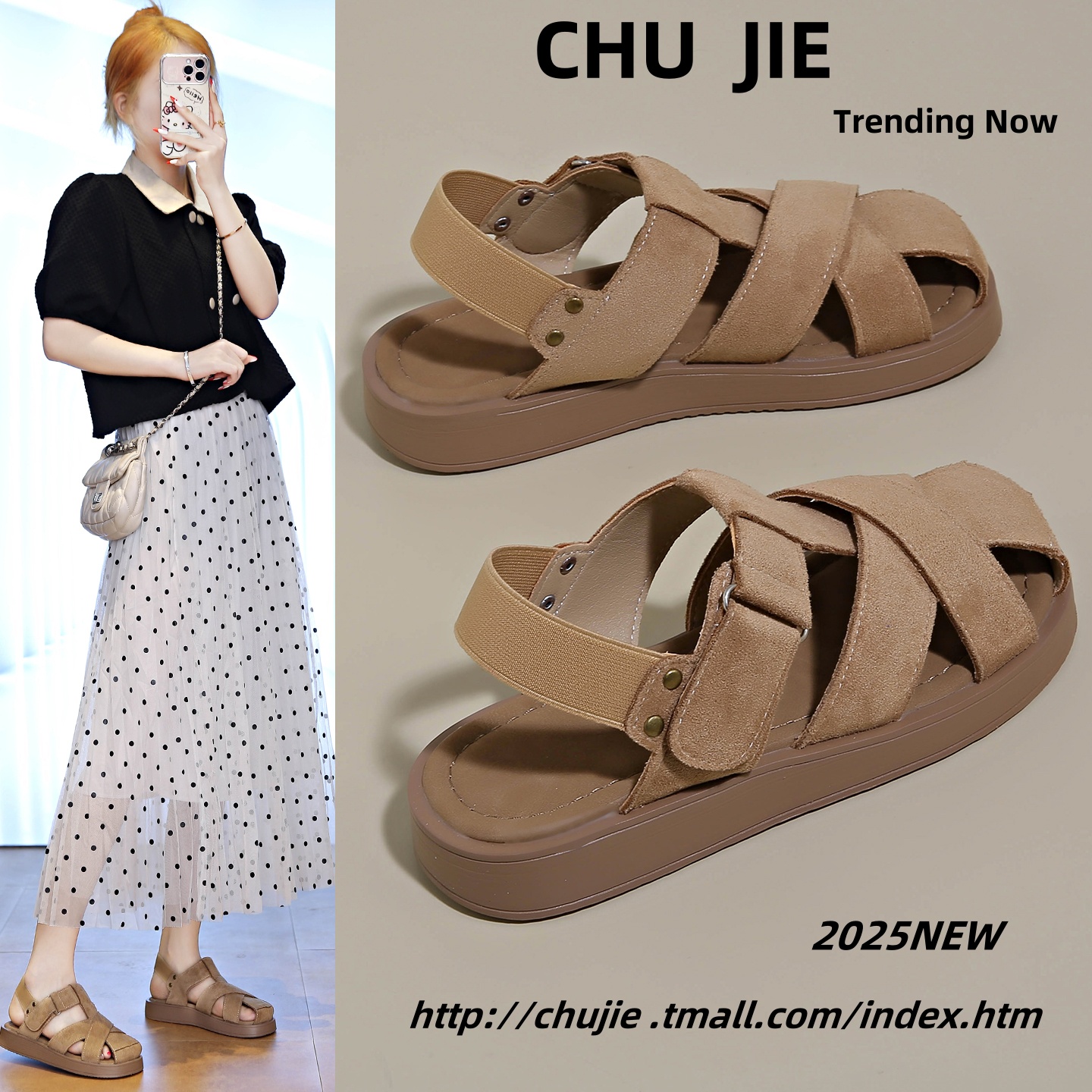 达夫妮官方旗舰店女鞋软底百搭
