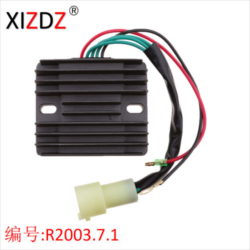 2003.7.1 804278A12 67F-81960-12-00 7F-81960-11-00 804278T11