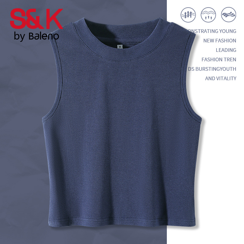 ڲ-ɫ S ·S&Kϵм2025¿ļ̿tŮQ29.9Ԫ