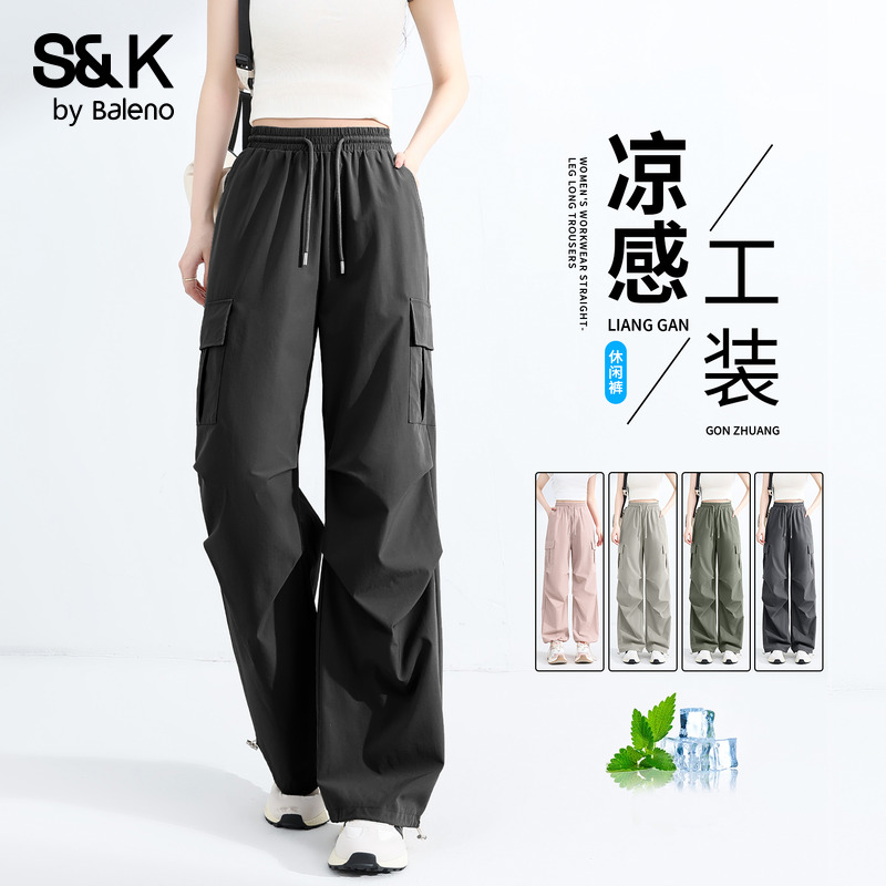 -ɫ S ·S&KϵкɫйװŮļɹֱͲ㻧ɡŮQ70.3Ԫ