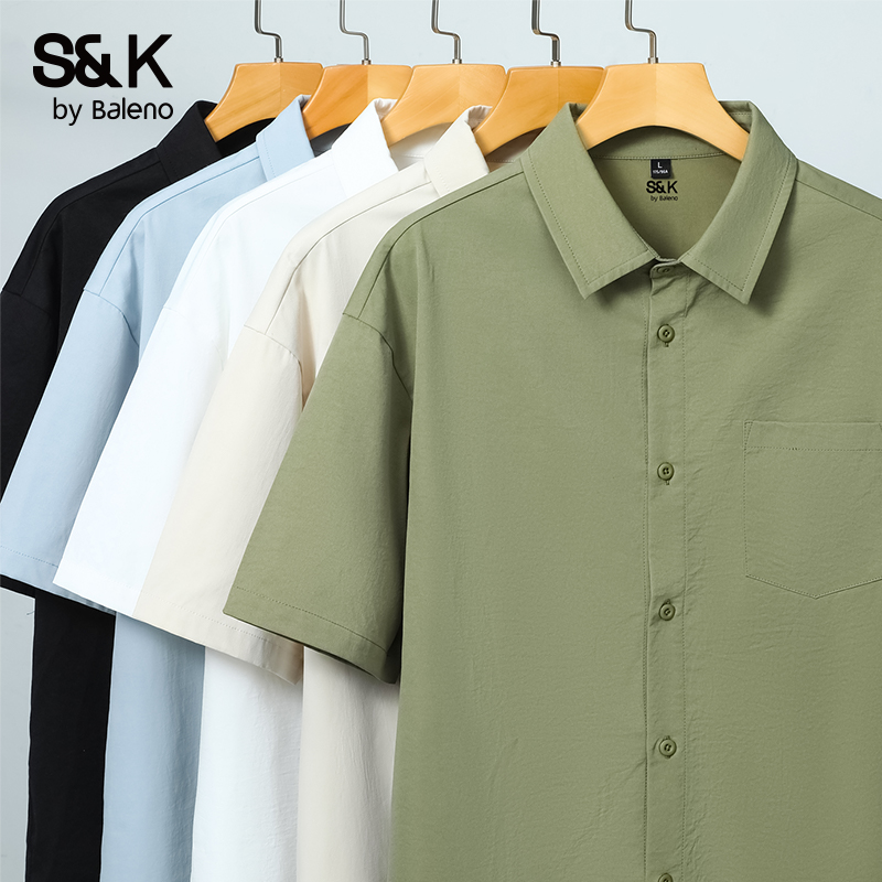 ˿ɹ#ɫ M ·S&Kϵгļ¿55.84Ԫ