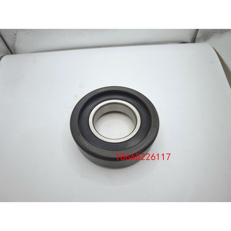 叉车门架滚轮760211 760211A1T 760211B1T 760211NT 760211N3T