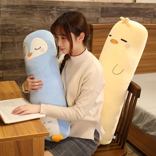 特别的实用创意家居用品精致生日礼物送女生男生朋友闺蜜老婆媳妇