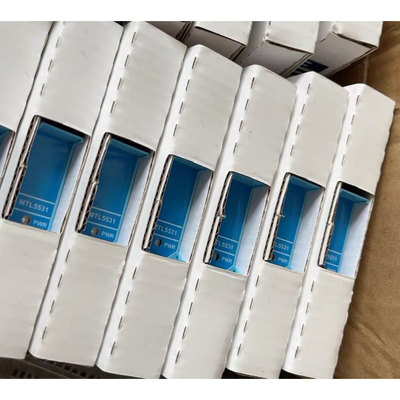 英国伊顿浪涌保护器隔离式安全栅