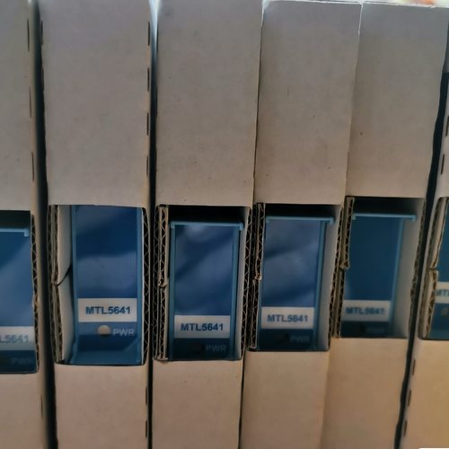 伊顿浪涌保护器隔离式安全栅