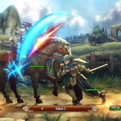 圣兽之王 switch数字版 买三送一switch数字下载版