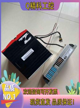 现货SEW变频器 MOVITRAC 31C005-503-4