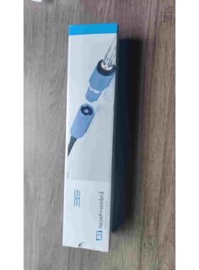 EH 电极CPS11E-NA7ATA2全新原装新品CPS1