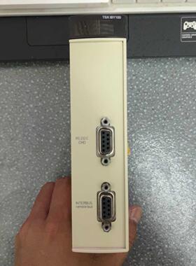 现货TSXIBY100。功能正常，成色如图，有需要的老板私