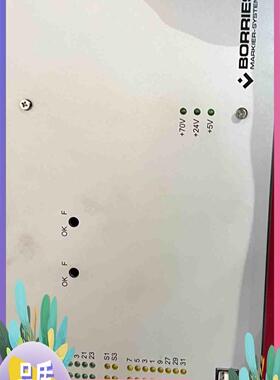 现货BORRIES 控制器全新原装 Sys42te/mr