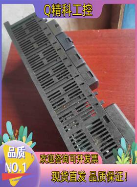 现货F2-08TRS D2-06B D2-16ND3-2两