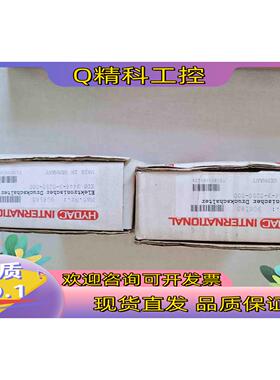 现货贺德克ETS3226-2-100-000 ETS3226-2