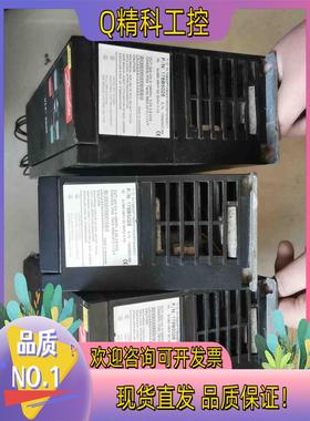 现货丹佛斯变频器 VLT2800 178B5028 VLT282