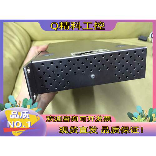现货ADEMCO VIDEO霍尼韦尔数据扩展器