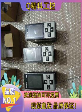 现货台达温控器DTK4896R12 全新原装