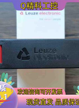 现货全新原装 劳易测 PRK 96K/P-3368-41 传