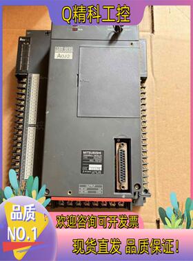 现货A0J2CPU AOJ2和扩展模块A0J2-E56DT