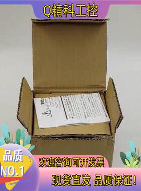 现货20F11ND040AA0NNNNN 12800