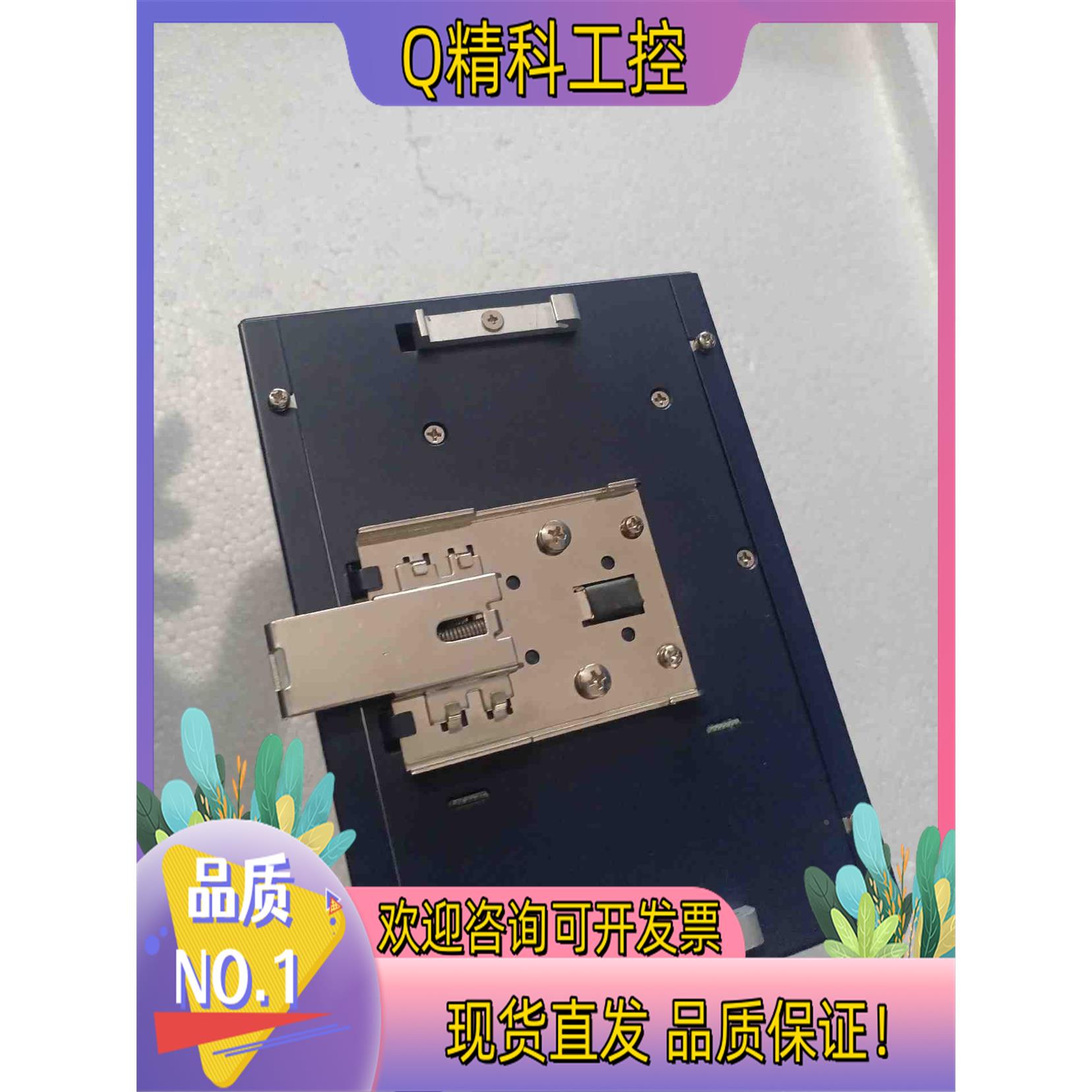 现货原装TDK-LAMBDA开关电源 DPP480-24-