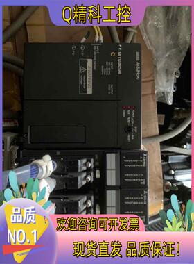 现货A1SJHCPU