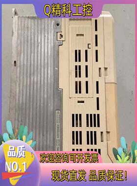 现货安川H1000变频器 CIMR-HB4A0031FAA