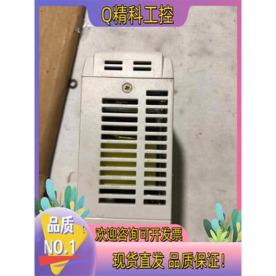 现货基恩士电源 ms2-h75