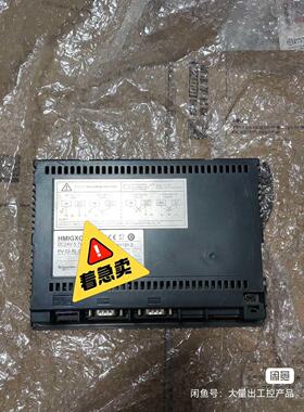 现货普洛菲斯PFXGE4401WAD，GC-4401W触摸屏 9