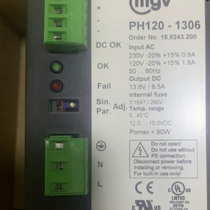 PH100-2405实物图C2现货