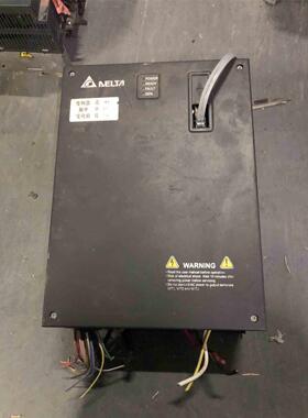 台达，VFD32ABH43E，380V，15KW变频