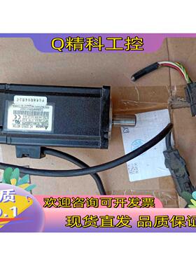 现货台达ASD-A0421-AB+ECMA-30604PS