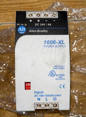 现货1606-XLDNET4，