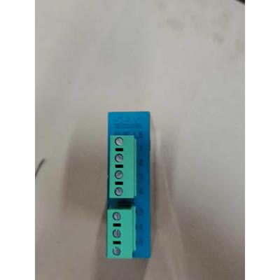 现货原装SEW整流器 BMK1，5 08264635