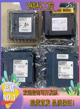 现货全新带装GE模块HE693RTD600T有1片 IC694