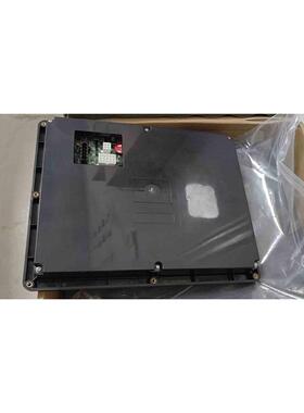 HMI320康明斯发电机控制器