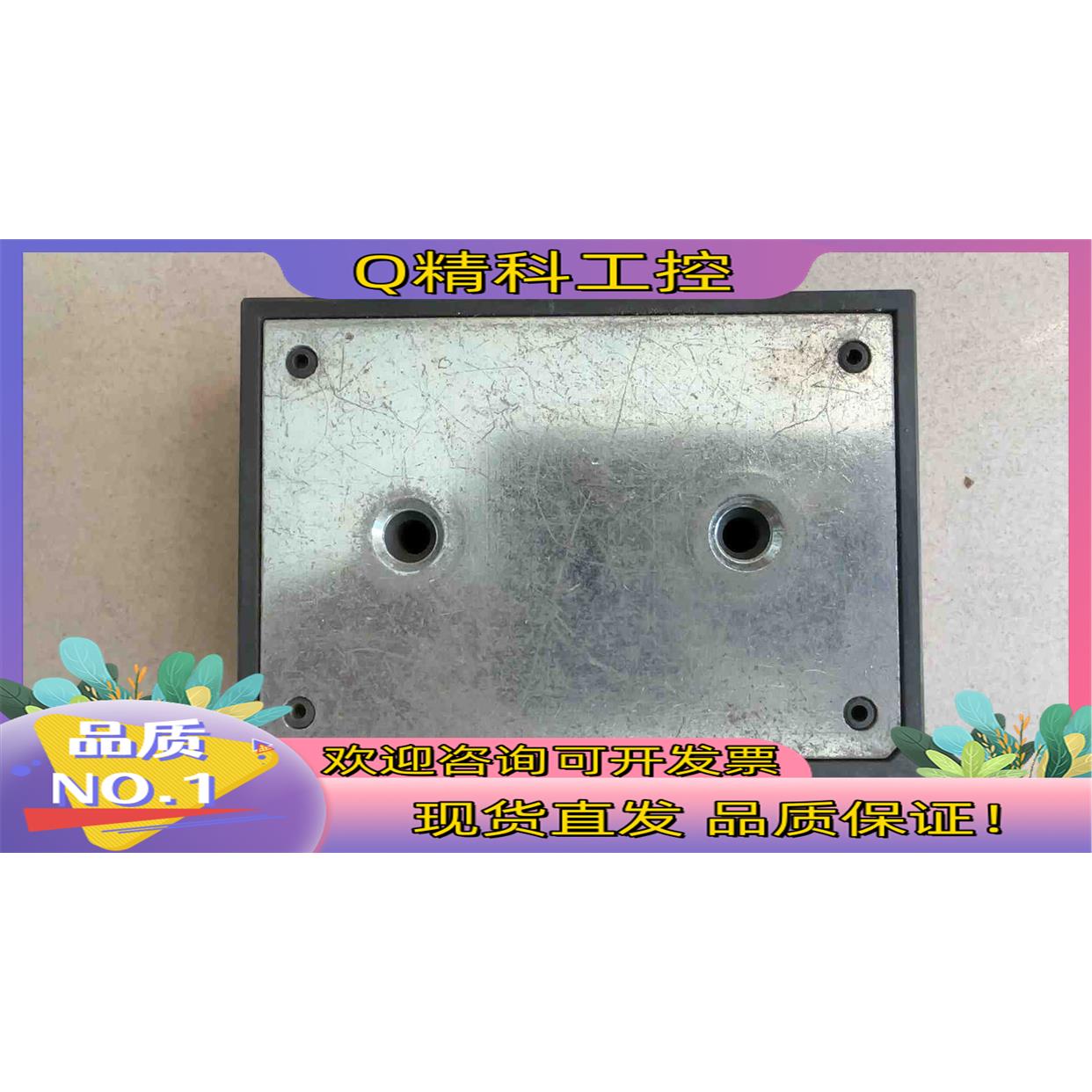 现货SKIIP39AHB16V1可控硅igbt