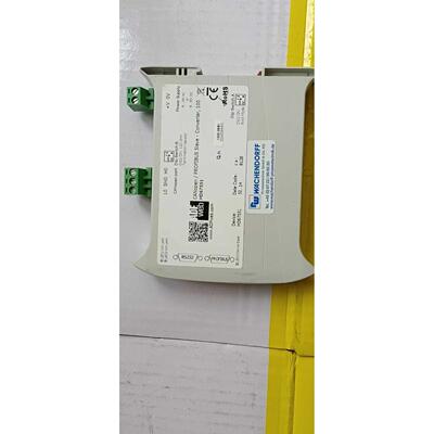 现货ADFweb CANOPEN转Ethernet IP 网
