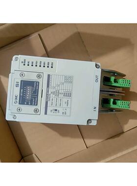 现货SMC通讯单EX245-SIBI-X35项目剩余1200