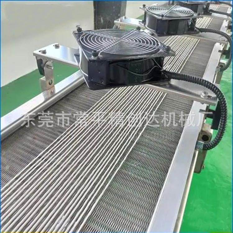 东莞PLA填充母料造粒设备 PLA可降解塑料造粒机 PBAT双螺杆造粒机,五金/工具,造粒机,淘宝优惠券,粉丝福利购,淘宝优惠卷