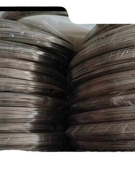 小金属铪丝、铪靶材HfB2粉纯度99.9%耐火材料