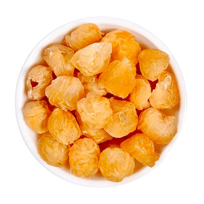 龙眼肉10g国药集团冯了性饮片