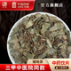矮地茶10g 中药材抓配中国药材 国药集团冯了性中药饮片批发小包装