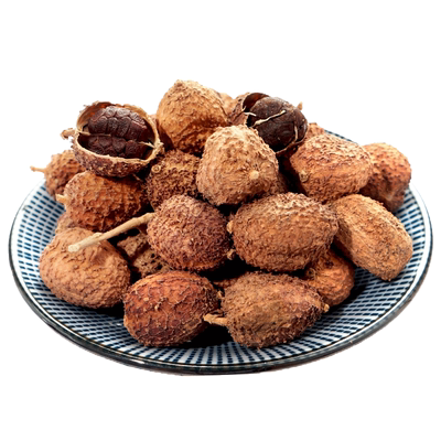 砂仁10g国药集团冯了性饮片