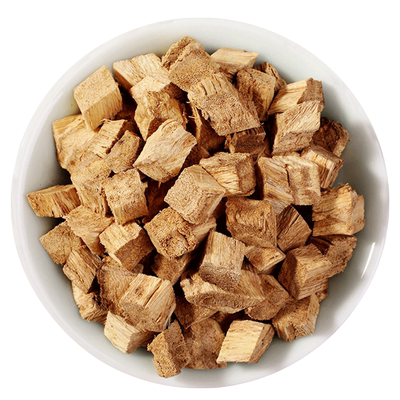 葛根10g国药集团冯了性饮片