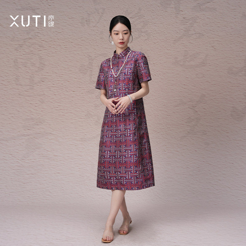 ���� M ��������¿��ļ������ŷ�����ʽŮװɣ��˿����ȹH223-11038