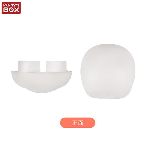 潘妮的宝盒可动人偶bjd配件